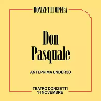 DO24_Vivaticket-390x390_anteprima_DonPasquale.jpg (1)