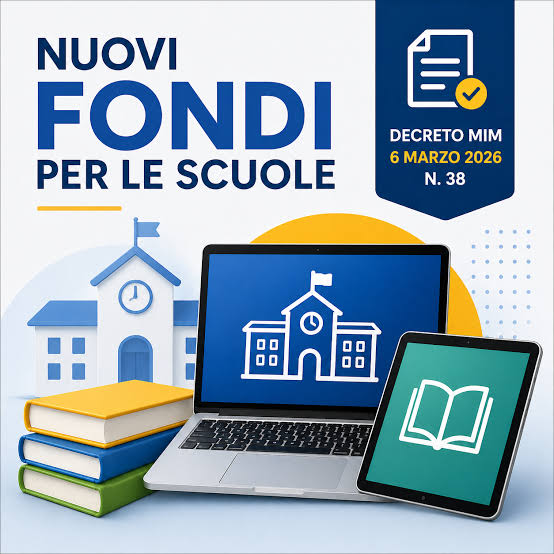 POC DM38 Dispositivi Digitali